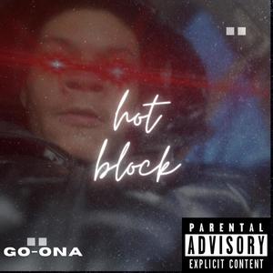 Hot block (Explicit)