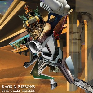 How the West Was Lost