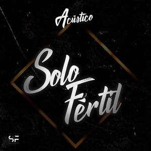 Acústico Solo Fértil (Acústico)