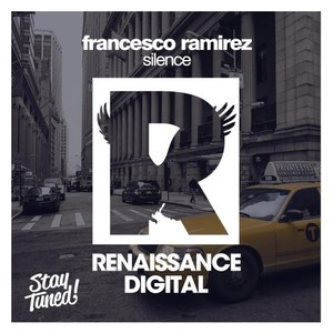 Silence (Dave Morales Dub Remix)