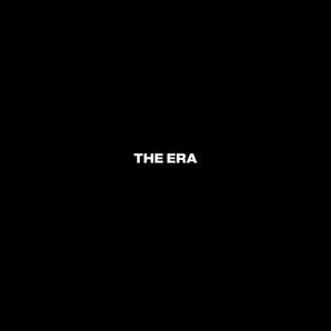 The Era