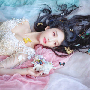 没了我你依然拥有太阳