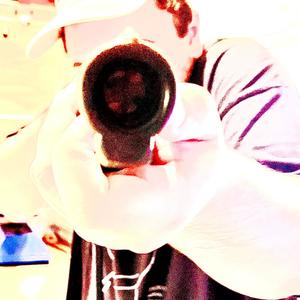 War (feat. Jesediah) (Explicit)