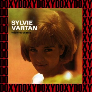 En Ecoutant la Pluie [Rhythm Of The Rain]