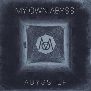 Abyss EP (Explicit)