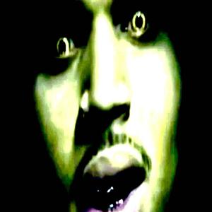 I hate you too (feat. 4oreverxo) (Explicit)