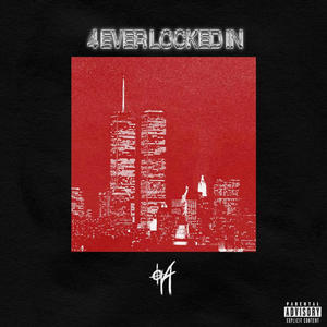Ah Ah Ah (feat. Monsta Matt) (Explicit)