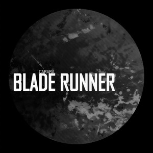 Distant Worlds (Original Mix)