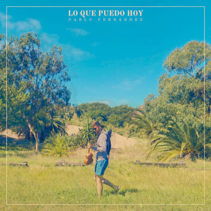 Lo Que Puedo Hoy