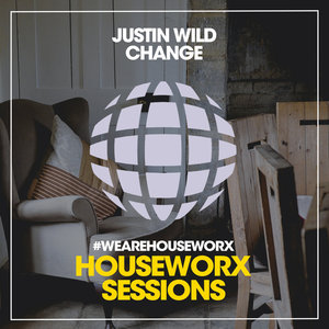 Change (House Mix)