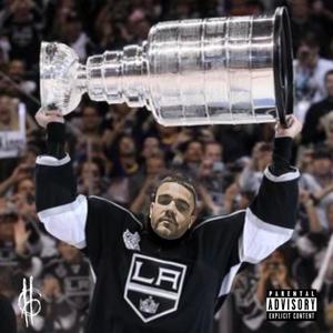 Money Where Ya Mouth Is (Explicit)