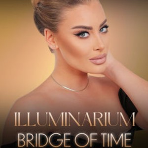 Phantom of the opera