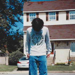 LESSONS LEARNED (feat. TYSHii & Toro) (Explicit)