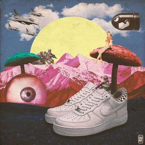 PXNK MOON! (Explicit)