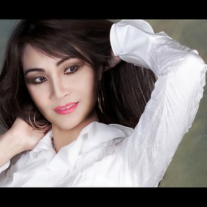 Giang Ngoc V2 E 2014 Nhac Si Ngo Thuy Mien