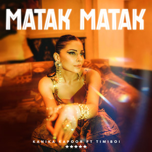 Matak Matak