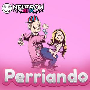 Perriando (Explicit)