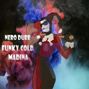 Funky Cold Medina rm