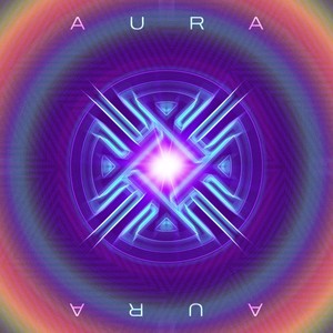 AurA