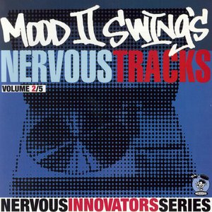 Rushing (Mood II Swing Club Version)