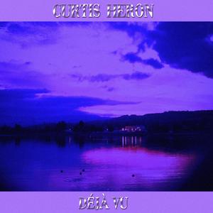 Darksyde(feat. Omenxiii)