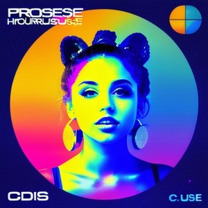 Trusting Instincts (Original Mix)