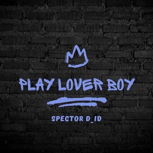 Play lover boy