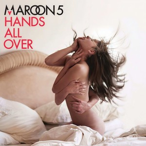 Moves Like Jagger