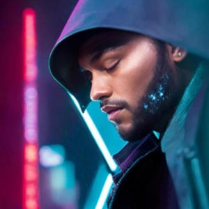 I Am On My Way (feat. Rich TycooN) (Explicit)