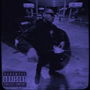 Green lights (slowed) [feat. Draejetski & lilGoKart] (Explicit)