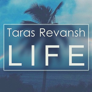Life (Original Mix)