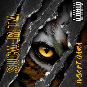 SUCA-RITA (feat. Gama)