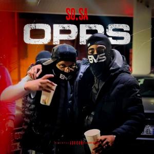 OPPS (Explicit)