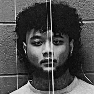 First Day Out (Explicit)