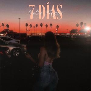 7 Días