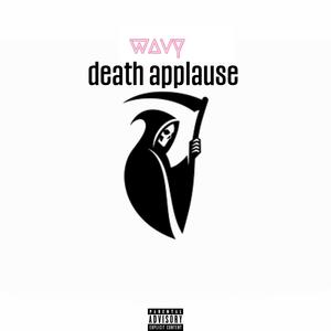 death applause (the ep) [Explicit]