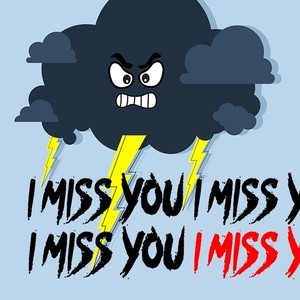 I Miss U (Remix)