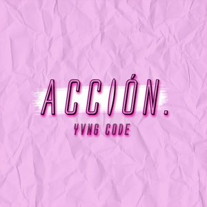 Acción