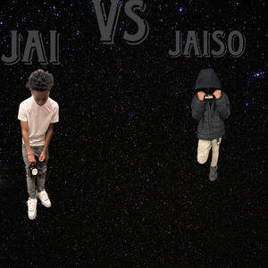 Stop dissing (feat. Skinoo) (Explicit)