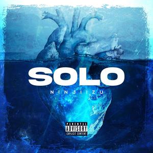 Solo (Explicit)