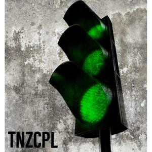 Green Lights (feat. Neece & Onyekabeatz ) [Explicit]