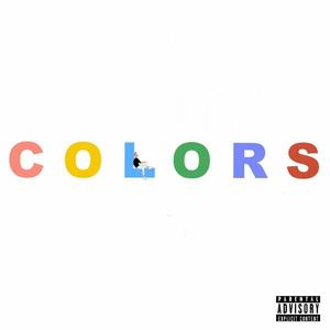 Second Breakfast(feat. Anna Dellaria) (Explicit)