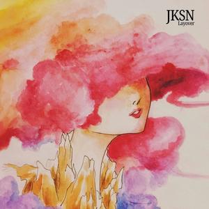 JKSN - Layover (Explicit)