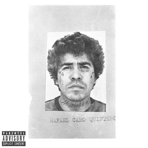 Rafa Caro (feat. W.G & Bxgee Haze) (Explicit)