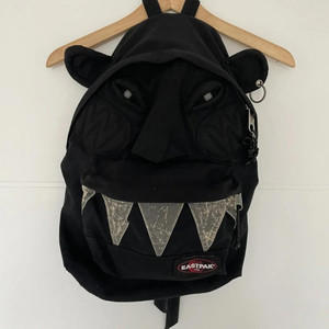 doordashing (Explicit)