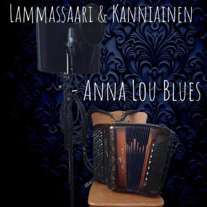 Anna Lou Blues