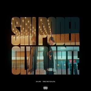 Sin Poder Olvidarte (Explicit)
