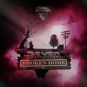 Broken Home EP