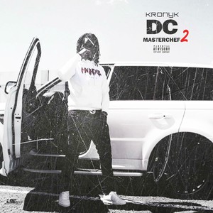 DC MasterChef 2 (Explicit)