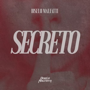 Secreto (Instrumental)